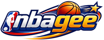 nbagee